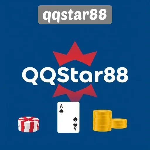 Bisnis dan Model Monetisasi di Situs qqstar88