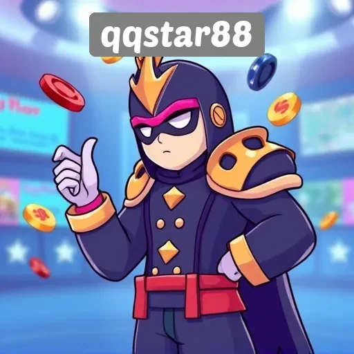 Perbandingan qqstar88 dengan Platform Game Lain di Indonesia