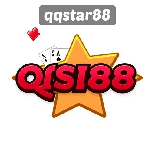 Menelusuri Pilihan Permainan di QQStar88
