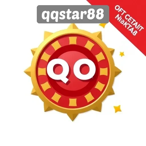 Kelebihan dan Kekurangan Bermain di Situs qqstar88