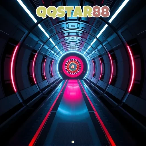 qqstar88: Menikmati Serunya Casino Langsung di Indonesia