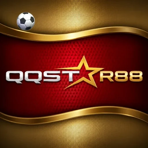 qqstar88