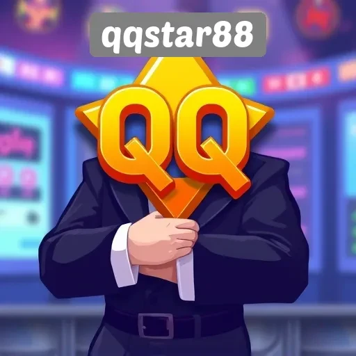 Dampak QQStar88 terhadap Industri Game Online di Indonesia