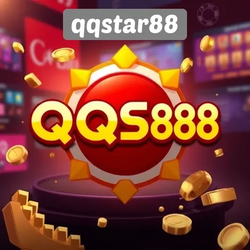 Mengapa QQStar88 Menjadi Pilihan Populer di Kalangan Gamer