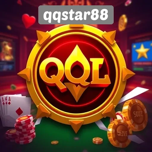 Mengenal Situs Game qqstar88 yang Populer di Kalangan Gamer