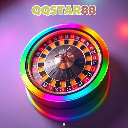 qqstar88: Menggali Manfaat Program Referral untuk Pemain Setia