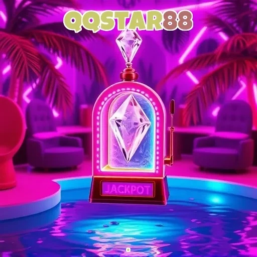 qqstar88: Pilihan Terbaik untuk Pengalaman Game Online di Indonesia