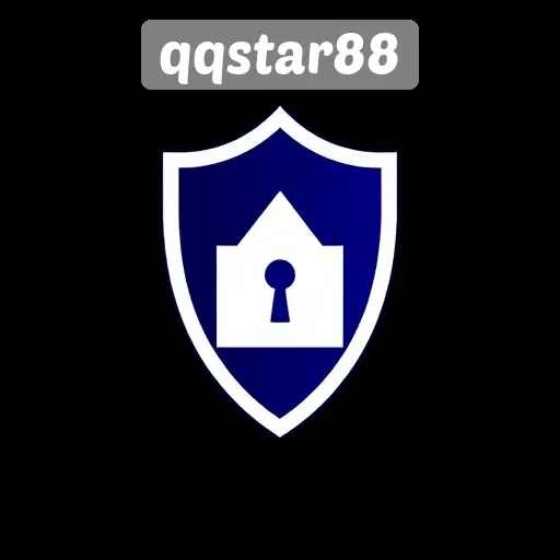 Menilai Keamanan dan Privasi di qqstar88